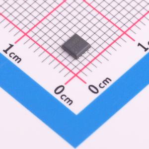 HSBB3909商品缩略图