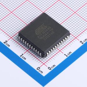 ATF1504AS-10JU44商品缩略图