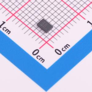 BL24C04F-NTRC商品缩略图