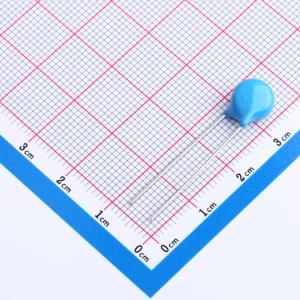 FTR07D681KJ商品缩略图