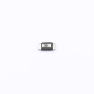 LRAM12CJTR008商品缩略图