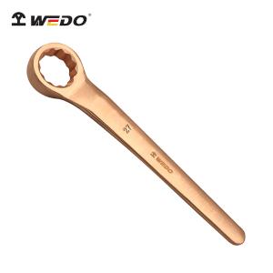 BE158-19商品缩略图