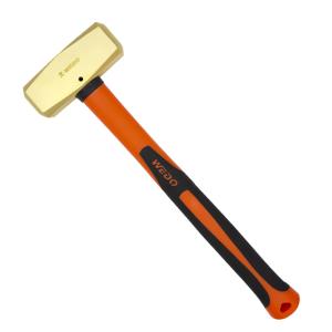 BR2104A-1014商品缩略图