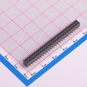 X4621FVS-2x25-C43D65商品缩略图