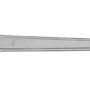 ST8103-10商品缩略图