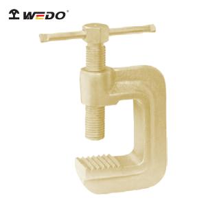 AL274-1006商品缩略图