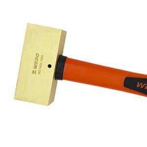 BR2106A-1008商品缩略图