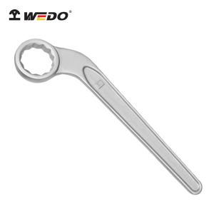 ST8110-41商品缩略图