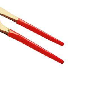 AL251-1002商品缩略图