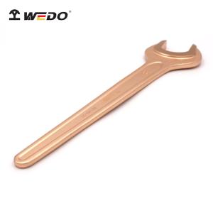 BE140-12商品缩略图