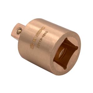 BE113-1012商品缩略图