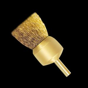 BR290B-1002商品缩略图