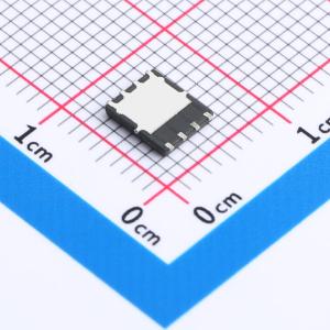 SIR424DP-T1-GE3-VB商品缩略图