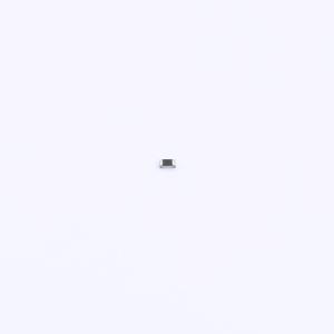 WF04H1502BTL商品缩略图