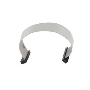 CL1272226100BQ10E商品缩略图