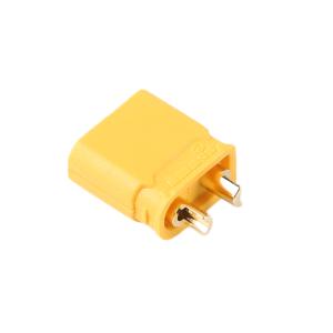 XT30UD-M.G.Y商品缩略图