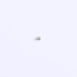 RF15N1R5B500CT商品缩略图