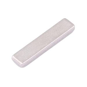 BTC-921-BN01商品缩略图