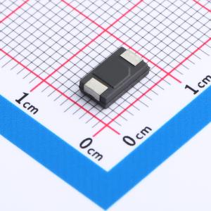 MPD471M0DD19009R商品缩略图