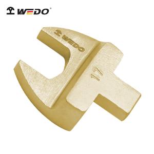 AL140E-1022商品缩略图