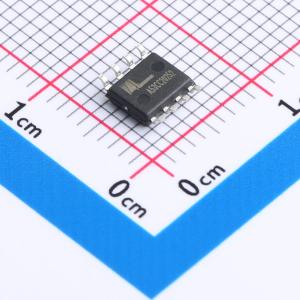 SI9958DY-T1-E3-VB商品缩略图