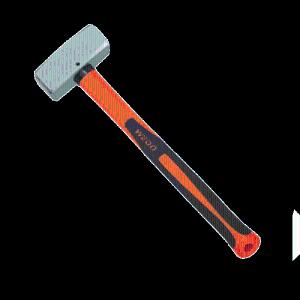 ST8408-1006商品缩略图