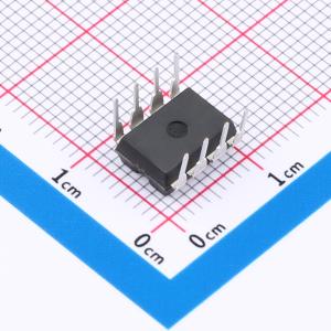 HG24C512AN商品缩略图