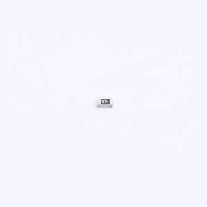 WR06X104JTL商品缩略图