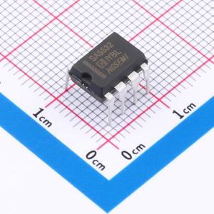 SA5532N商品缩略图