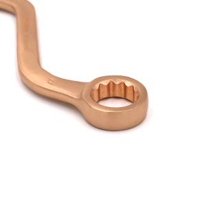 BE152A-2123商品缩略图