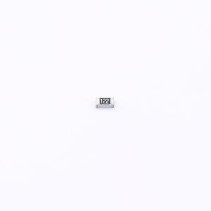 WR06X122JTL商品缩略图