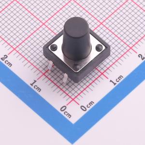 KH-12X12X13H-TJ商品缩略图