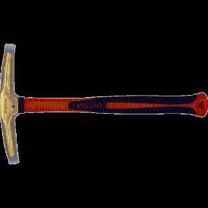 BR2109-1004商品缩略图