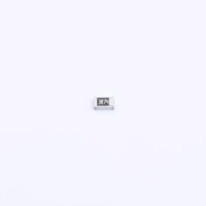 WR08W3R74FTL商品缩略图