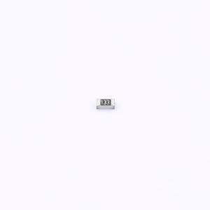 WR06X133JTL商品缩略图