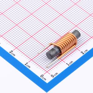YDRI0420D-2R0ML商品缩略图