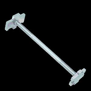 ST8128-1002商品缩略图