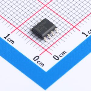 NCV5701ADR2G商品缩略图