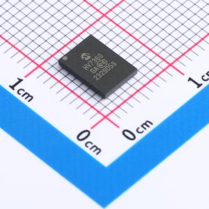 HV7360GA-G商品缩略图