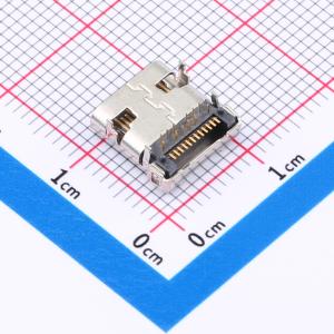 U20001-01商品缩略图