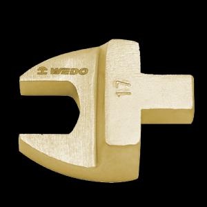 AL140E-1024商品缩略图