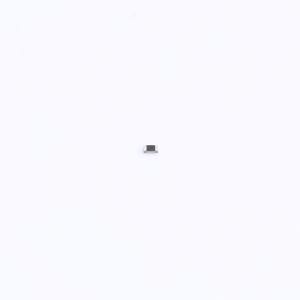 WR04X2153FTL商品缩略图