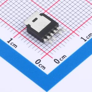 LM2596MDT-12/TR商品缩略图