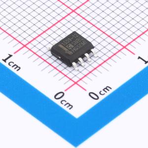 AP1509-12ME/TR商品缩略图