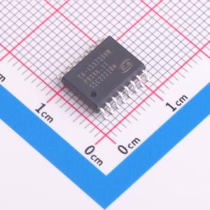CA-IS3730HW商品缩略图