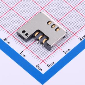 C7029-02商品缩略图