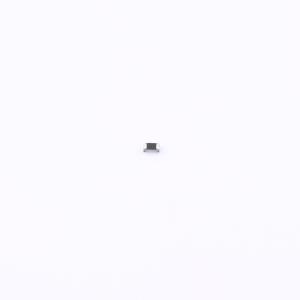 WR04X3002FTL商品缩略图