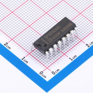 SP3232AEIN商品缩略图