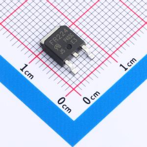 IRFR224TRR-VB商品缩略图