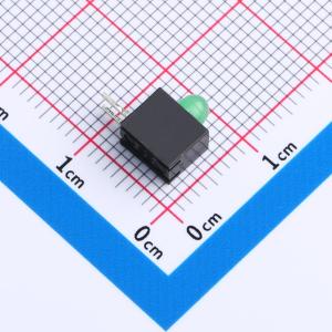 A-SA3HR314GD007-H11商品缩略图